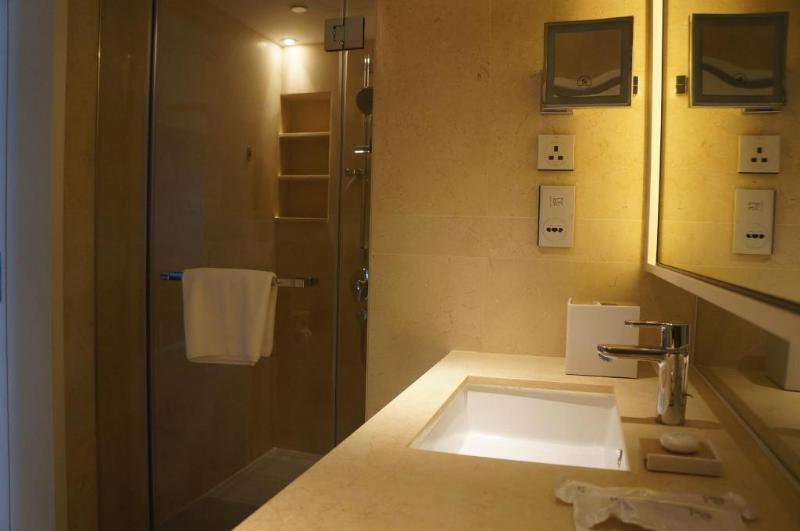 The Pier Hotel 4*