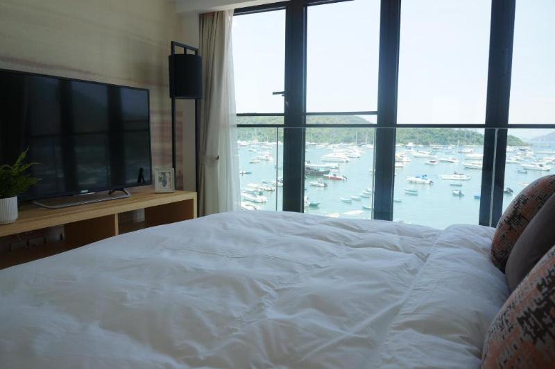The Pier Hotel 4*