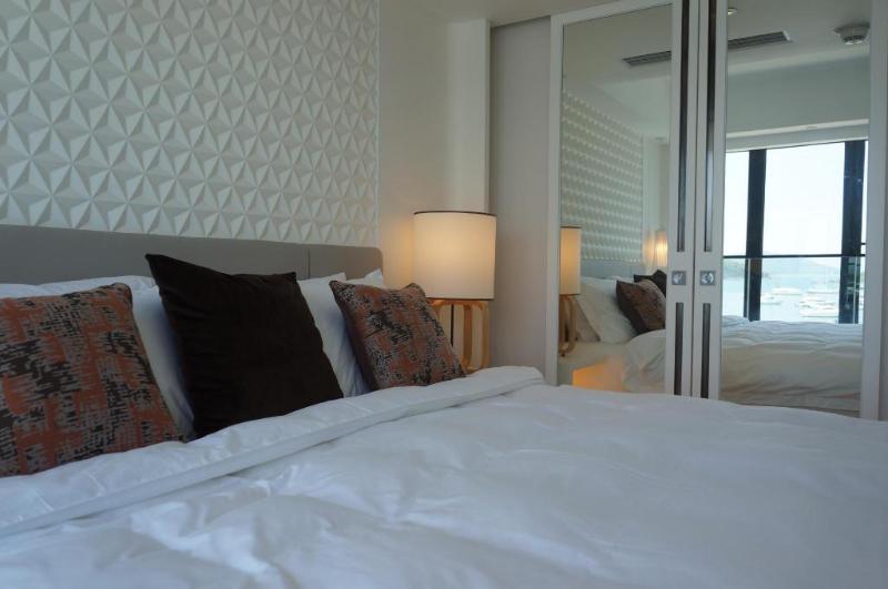 The Pier Hotel 4*