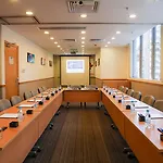 Holiday Inn Express Hong Kong Causeway Bay By Ihg