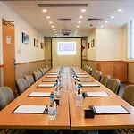 Holiday Inn Express Hong Kong Causeway Bay By Ihg