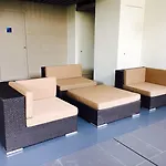 Holiday Inn Express Hong Kong Mongkok By Ihg
