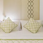 Hotel Pravo Hong Kong