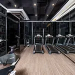 The Mercer