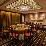 Oasis Avenue-A Gdh Hotel