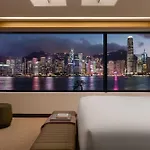 Regent Hong Kong