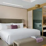 Regent Hong Kong
