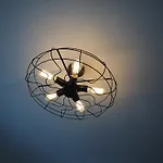 Panda\'S Hostel - Stylish