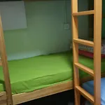 Apple Inn Tsim Sha Tsui