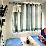 Cebu Inn
