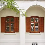 House 1881