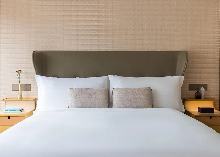 Regent Hong Kong