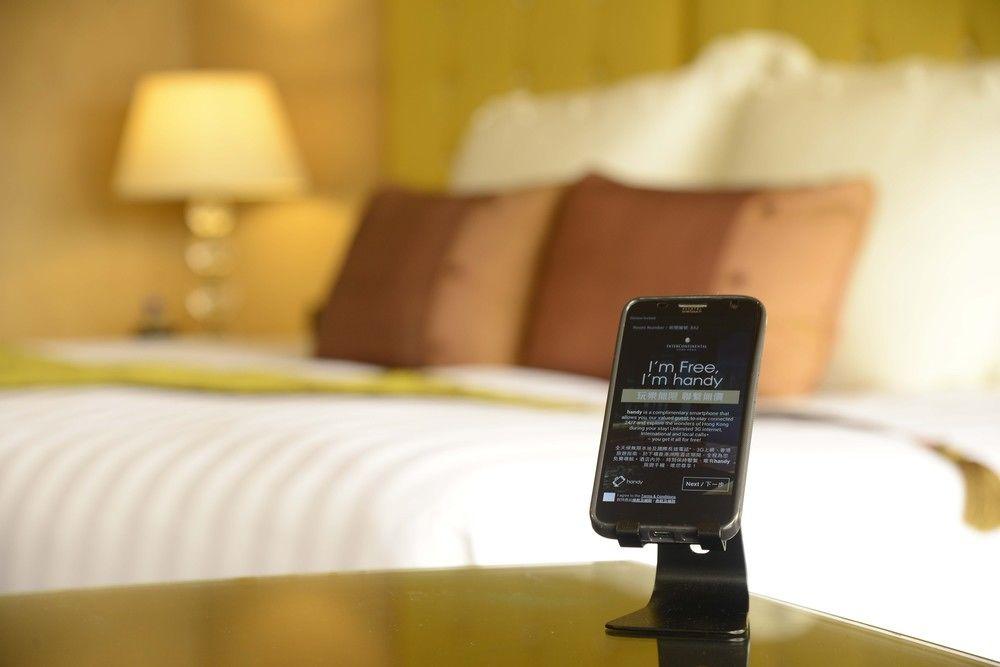 Regent Hotel 5*