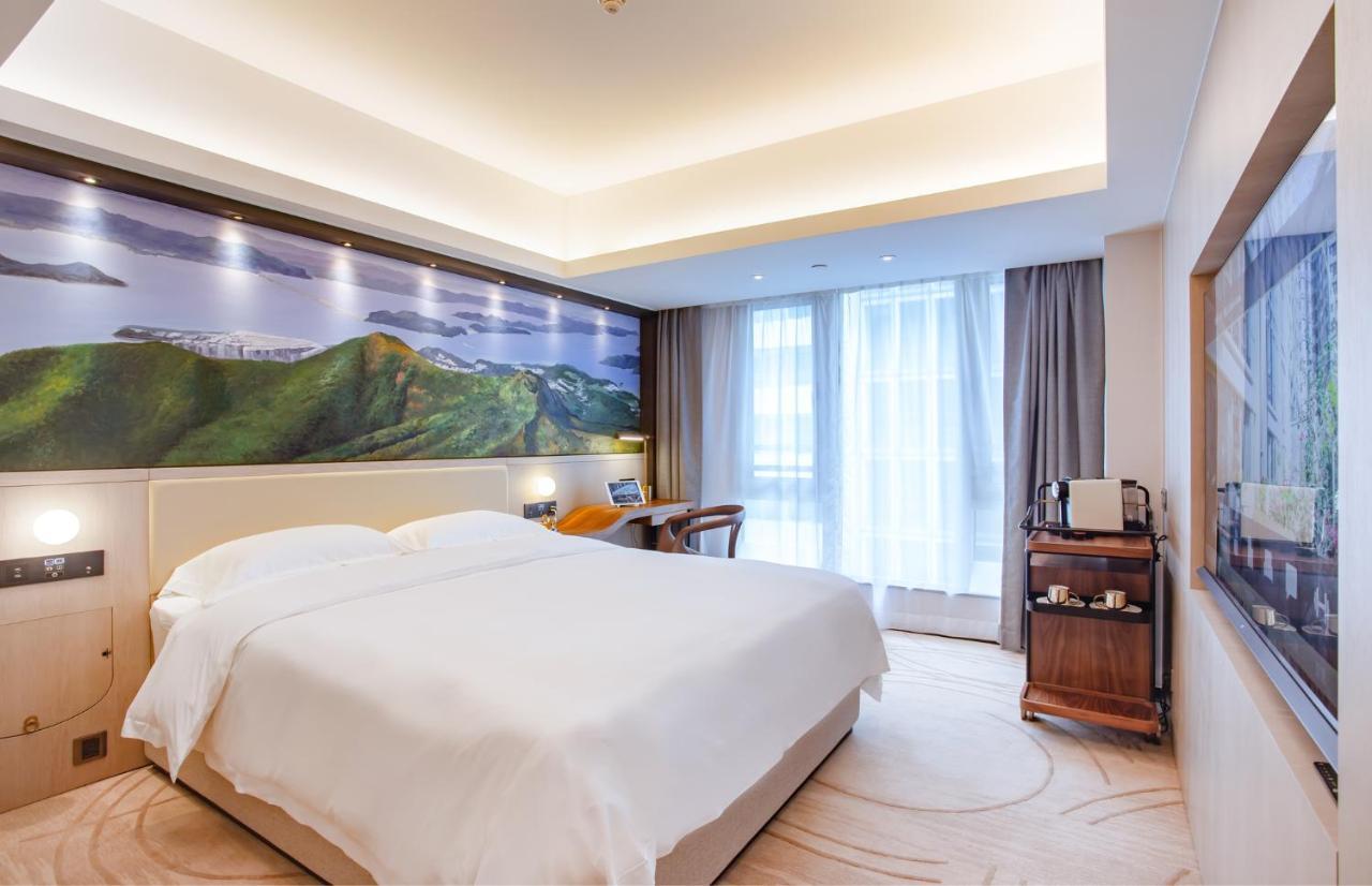 Hotel Oasis Avenue - A Gdh