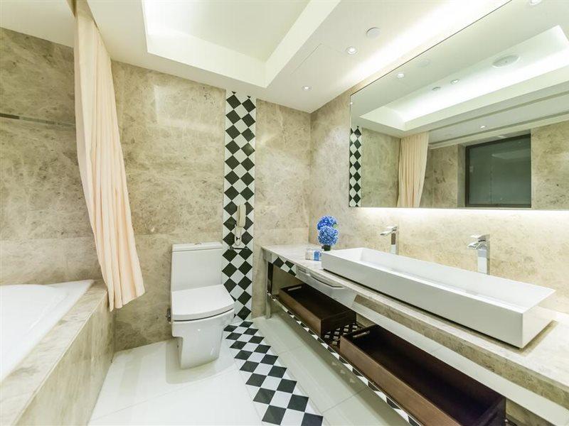 Pravo 4* Hong Kong