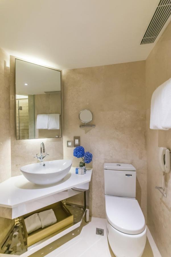 Hotel Pravo 4*