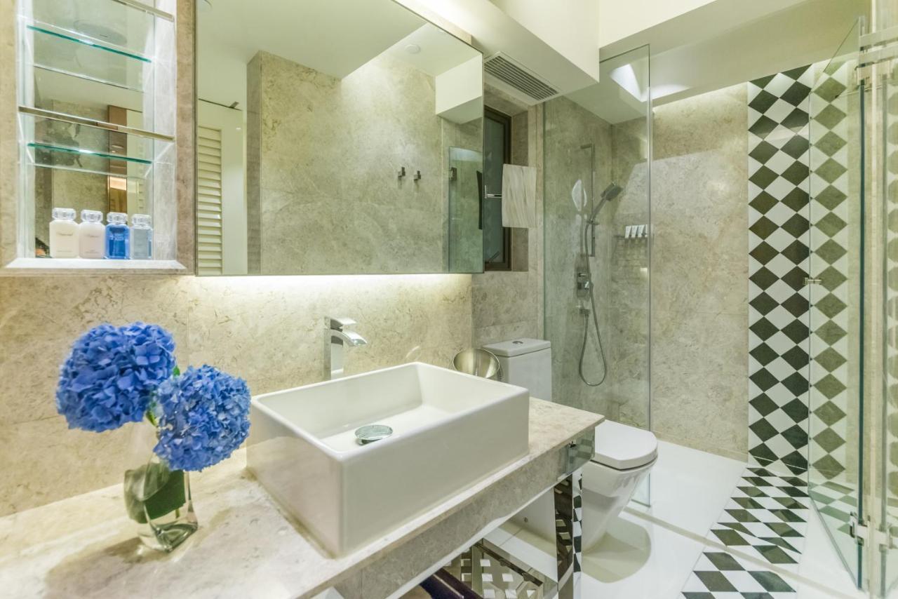 Pravo Hotel 4*