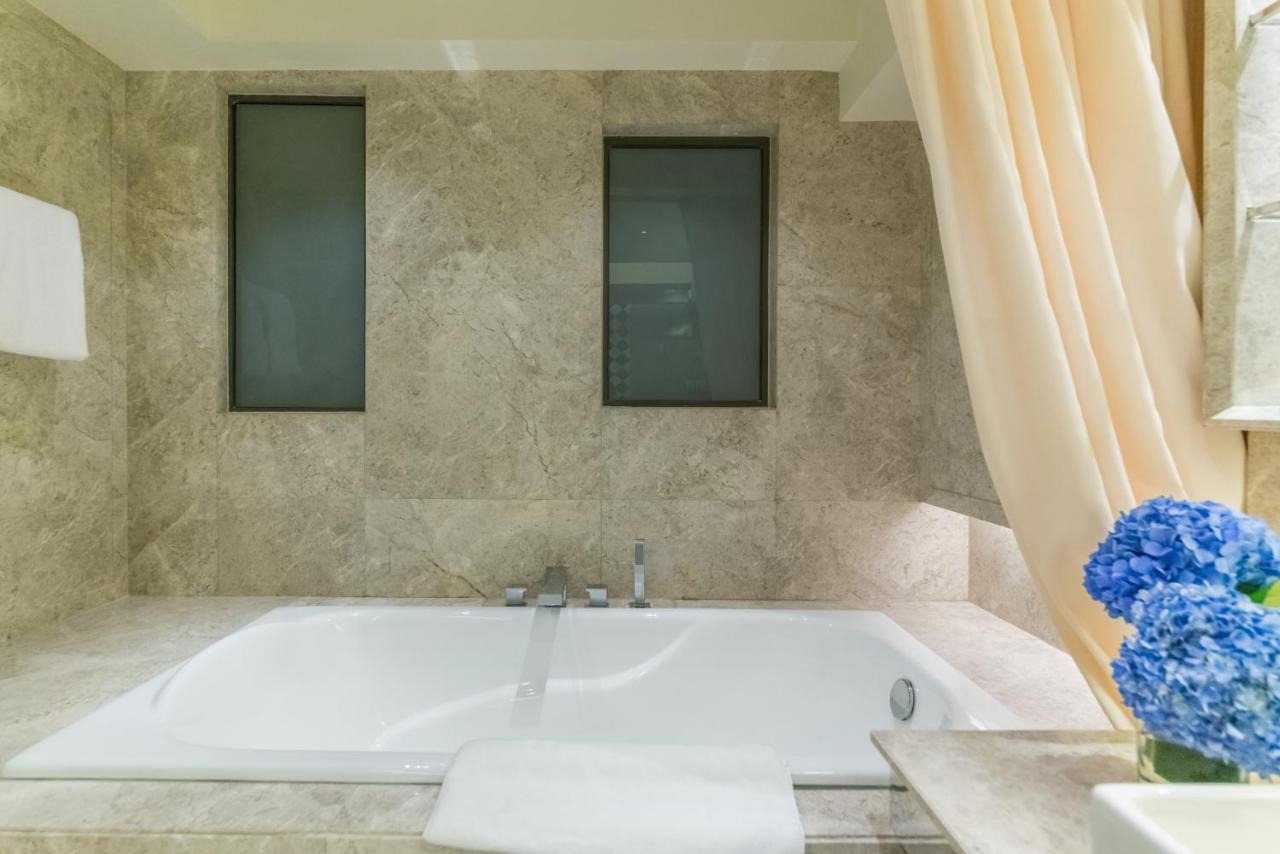 Pravo 4* Hong Kong