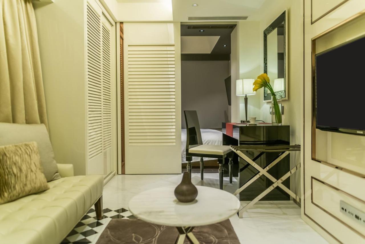 Pravo Hotel 4*