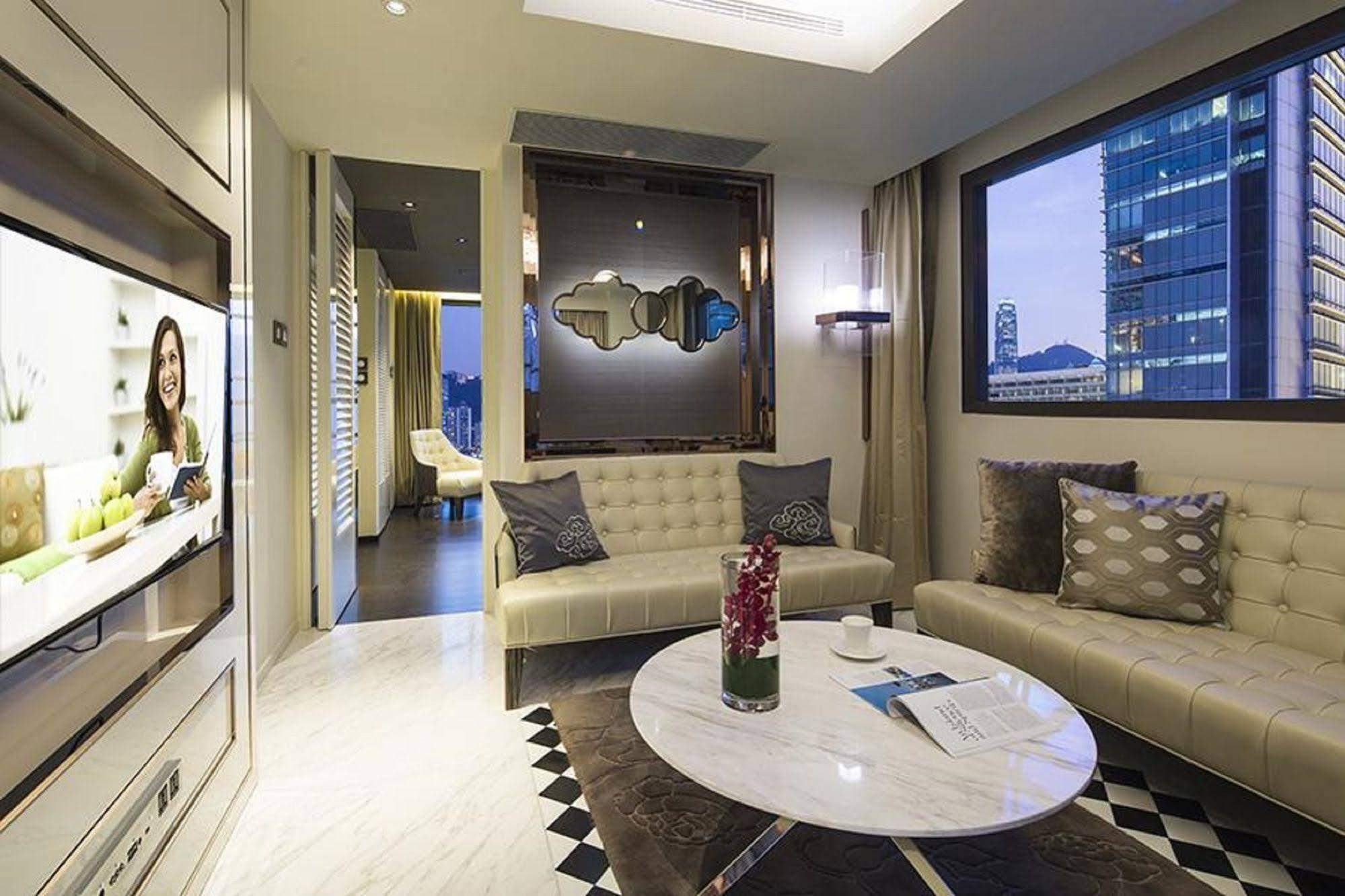 Pravo Hotel 4*