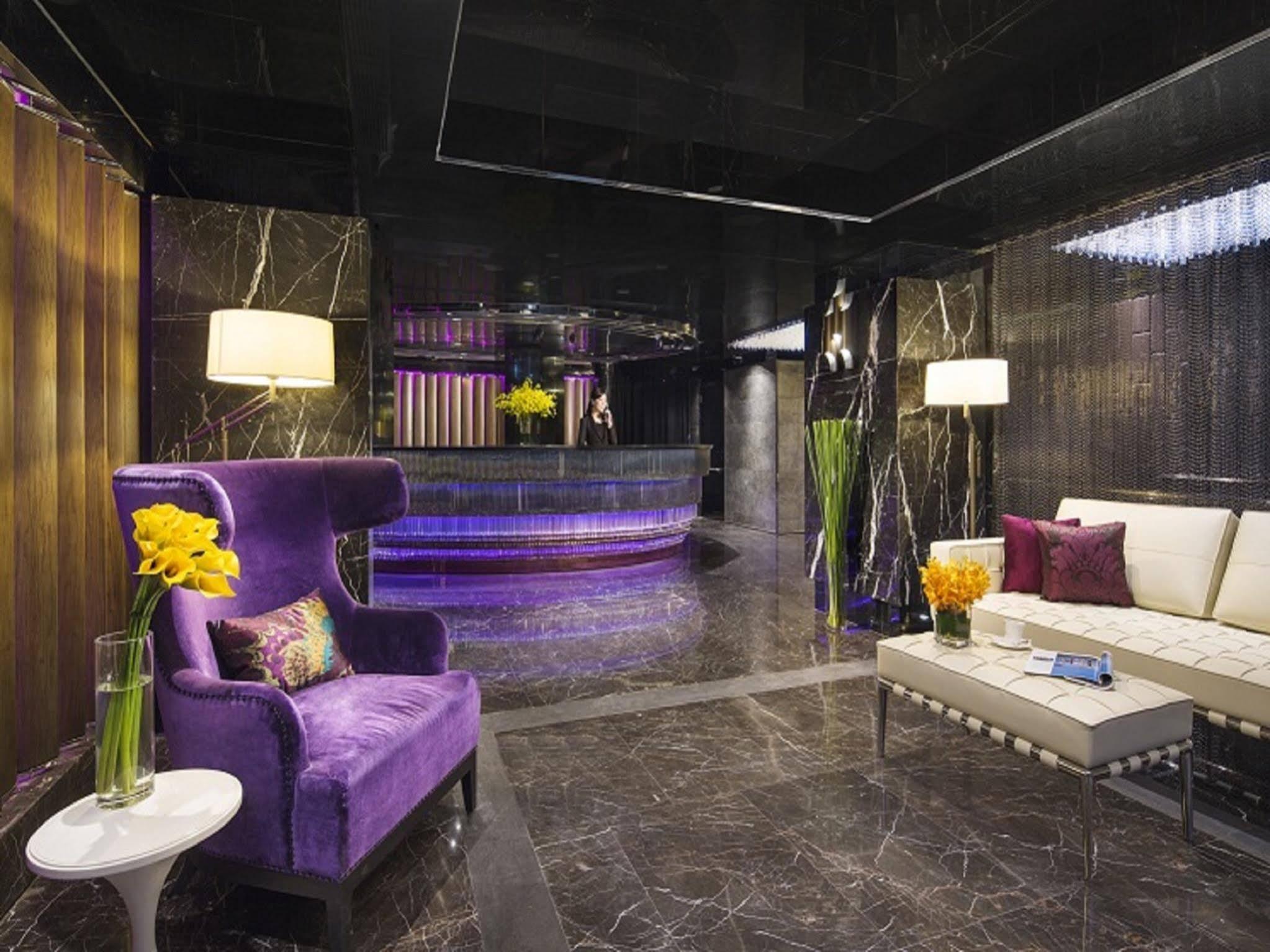 Hotel Pravo