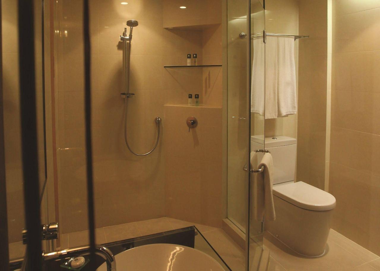 Hotel Butterfly On Prat 4*