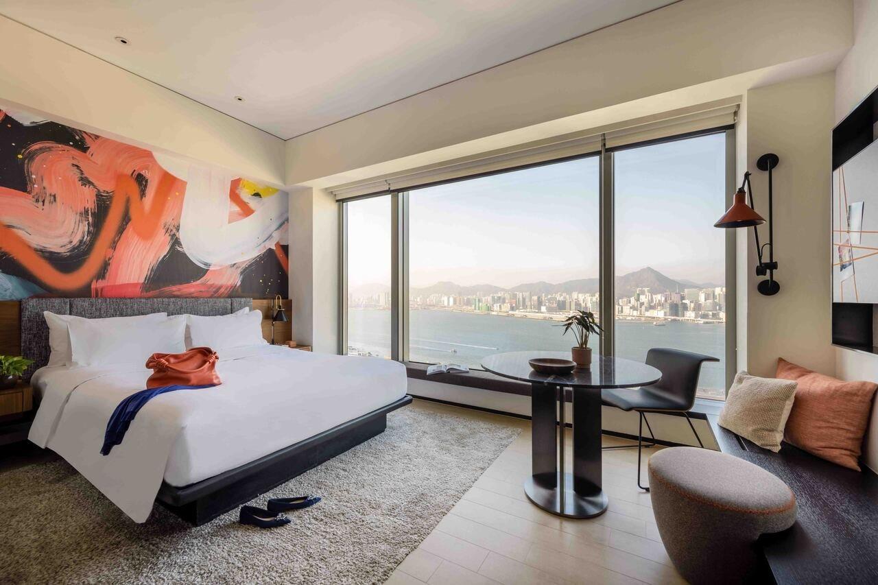 East Hotel 5*