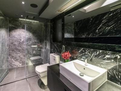 Pravo Hotel Hong Kong