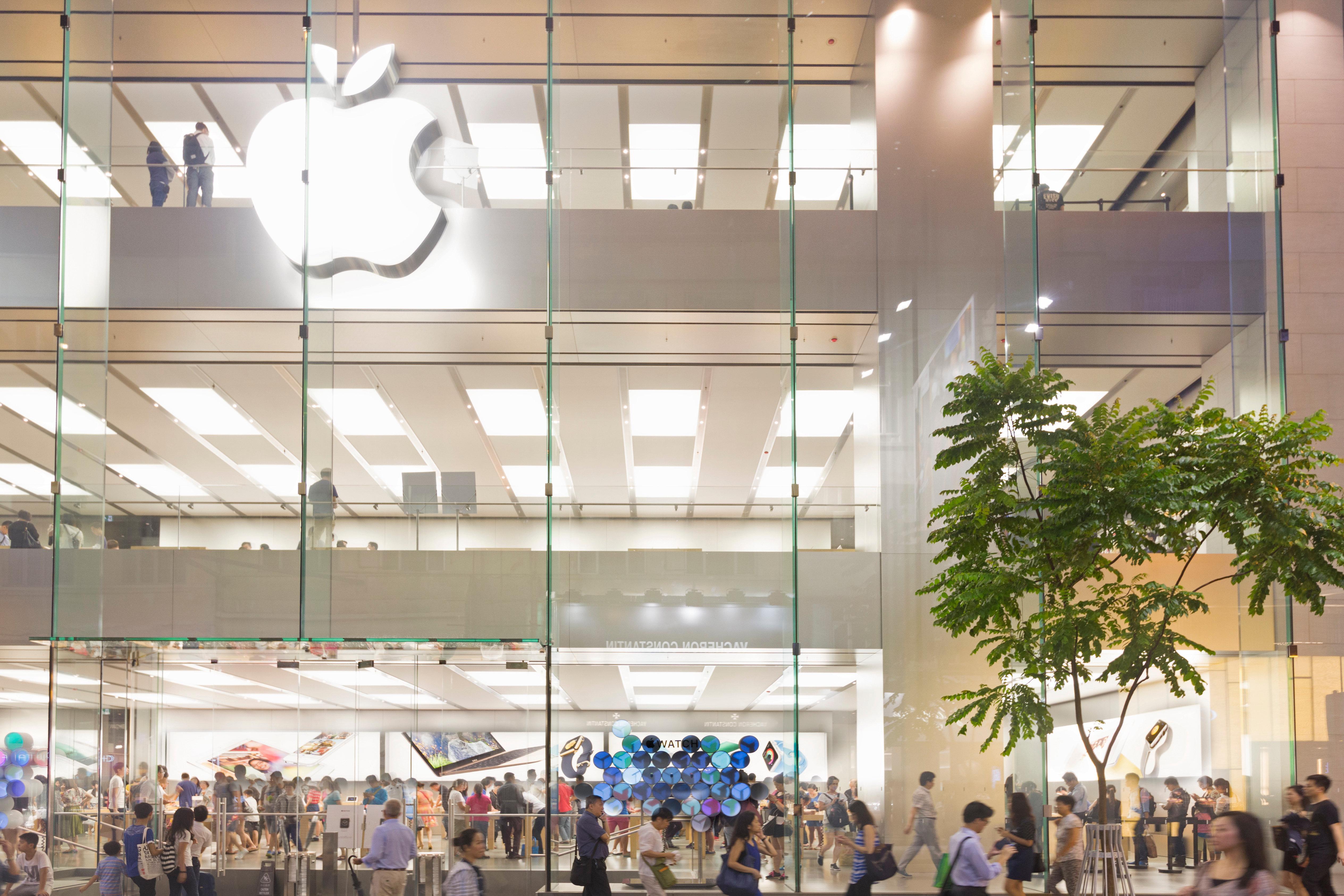 Khách sạn Holiday Express Causeway Bay By Ihg