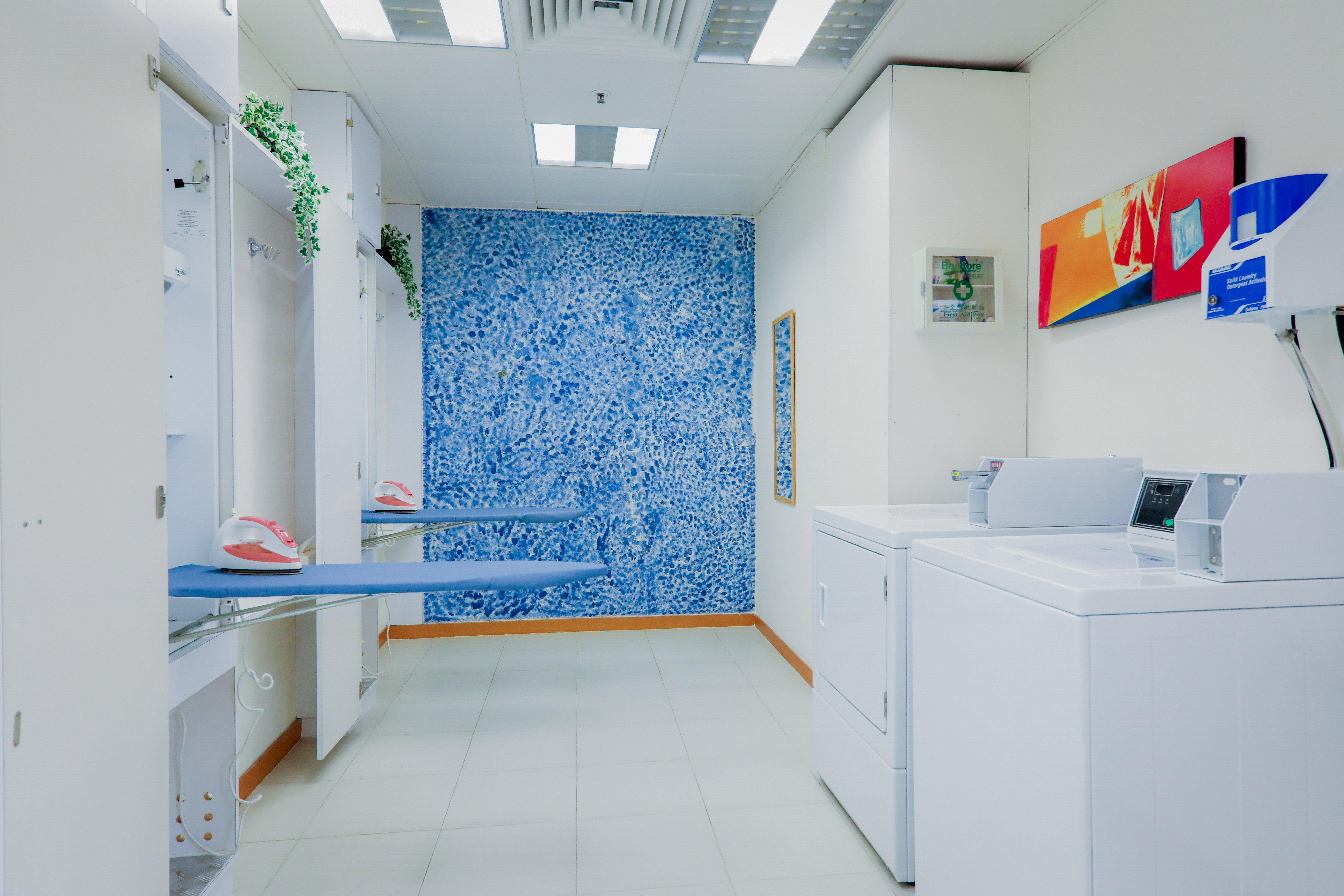 Holiday Express Causeway Bay By Ihg Khách sạn Hong Kong