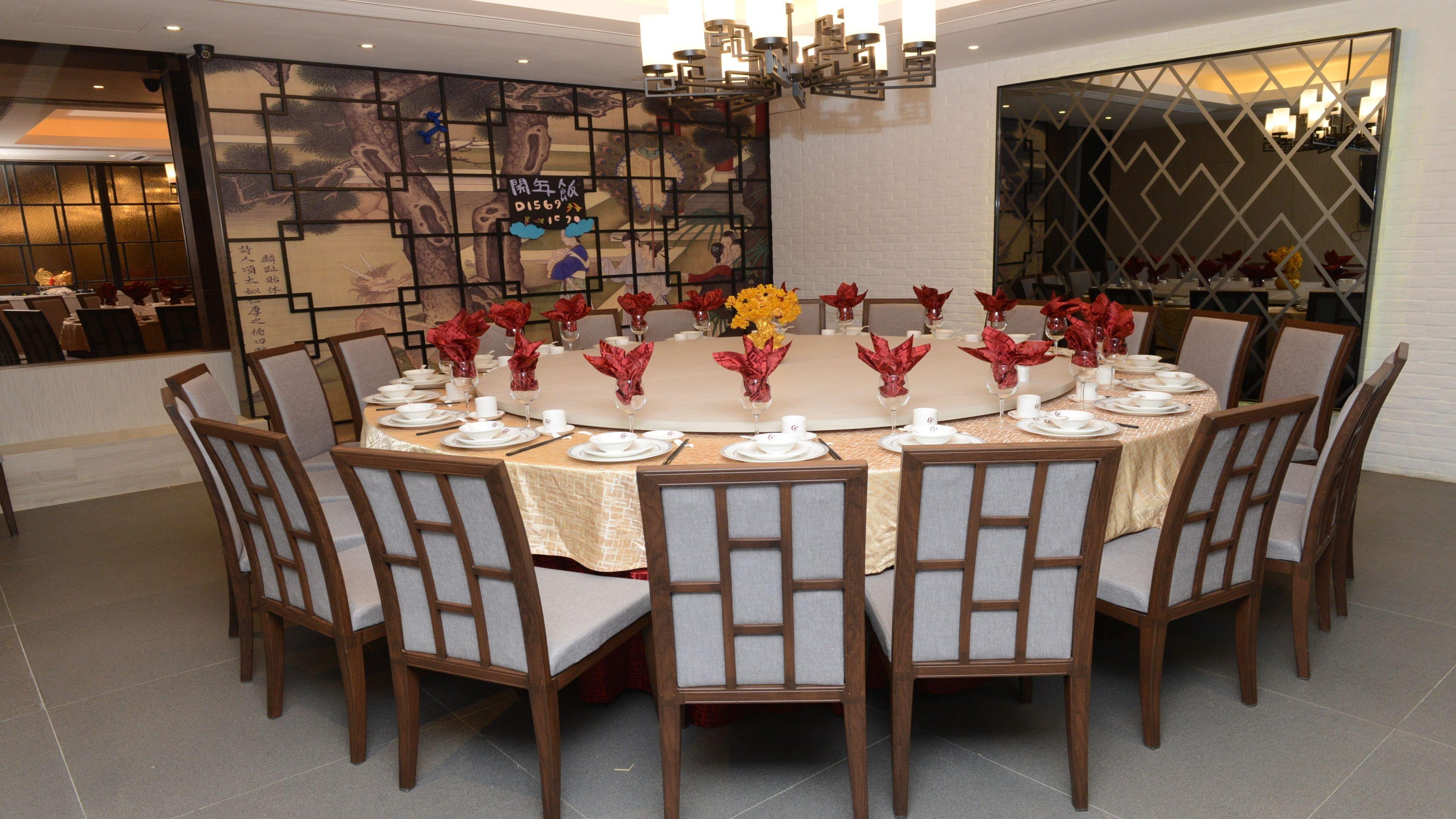 Holiday Express Causeway Bay By Ihg