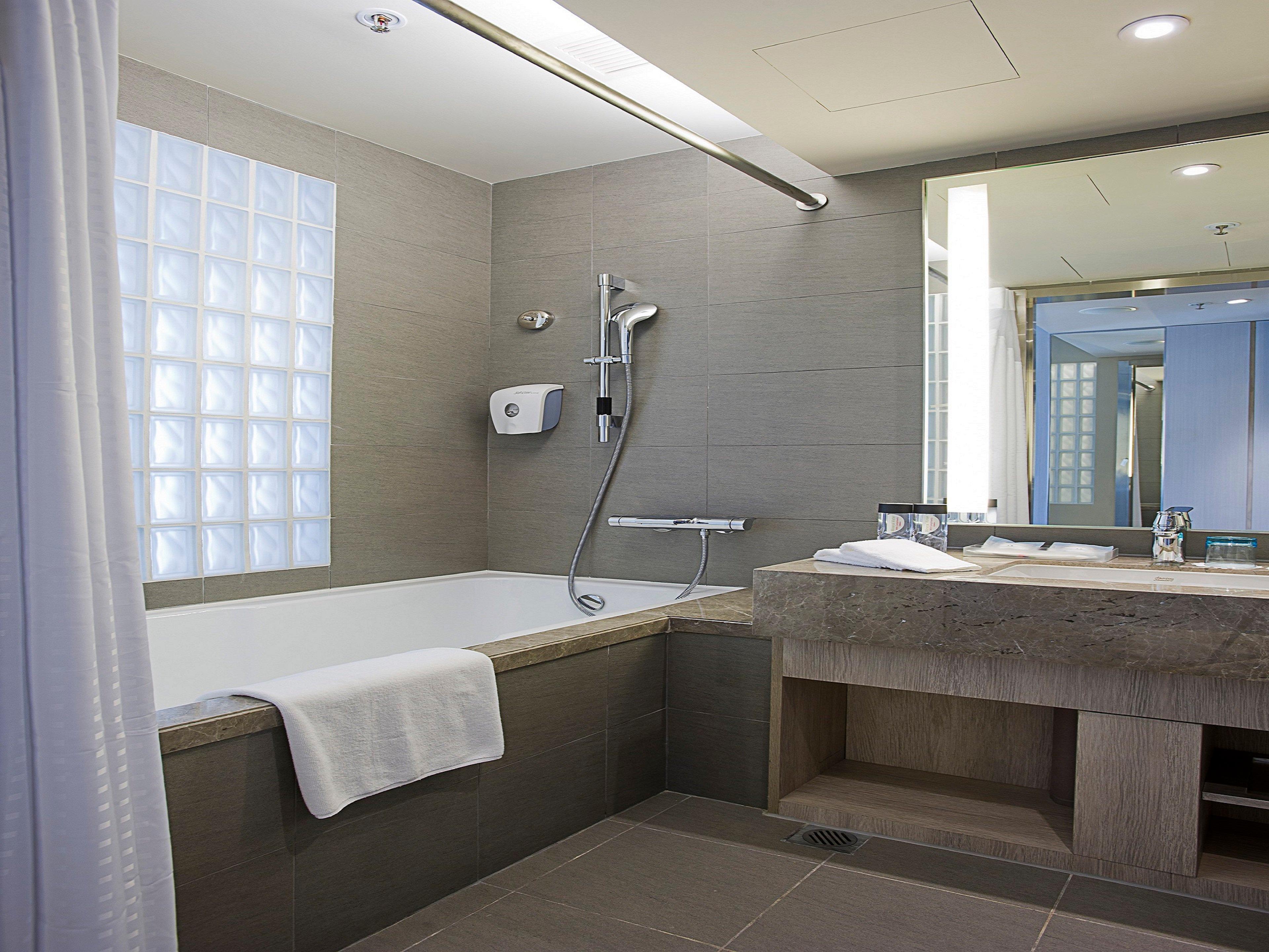 Hotel Express Mongkok By Ihg 3*