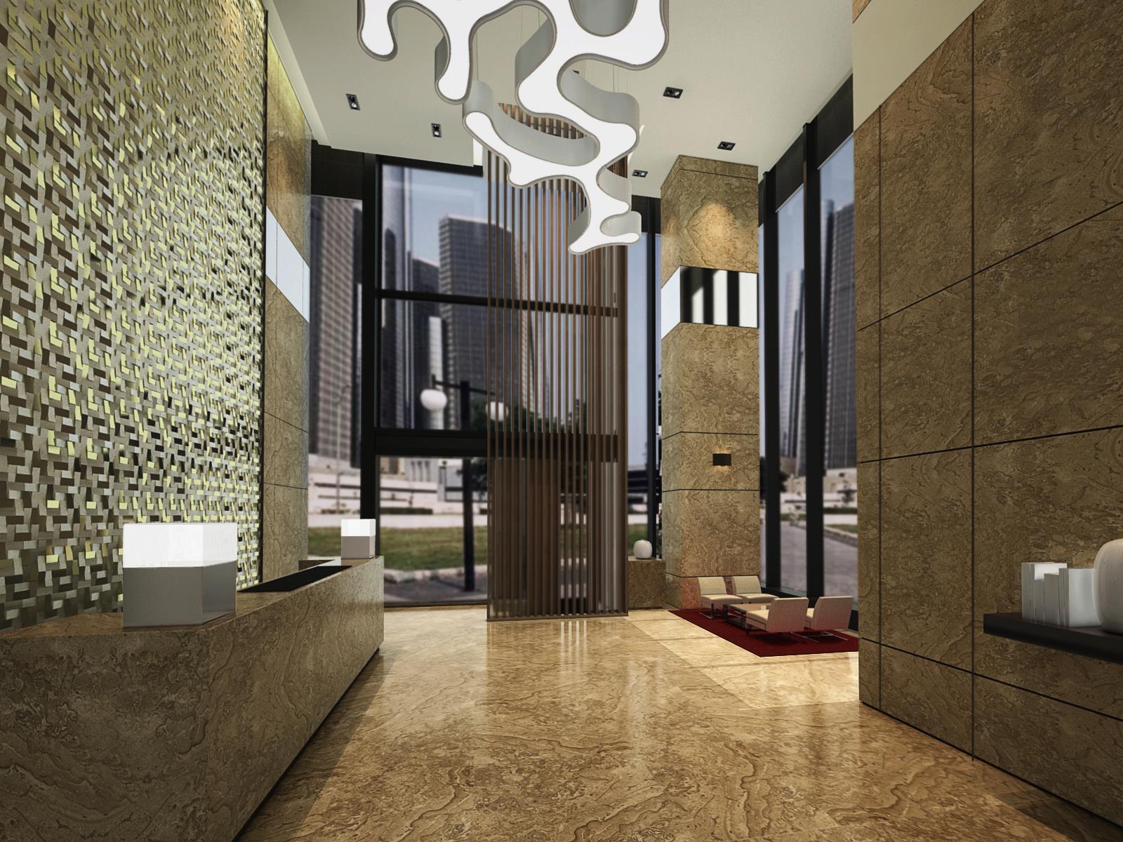 Express Mongkok By Ihg Hotel