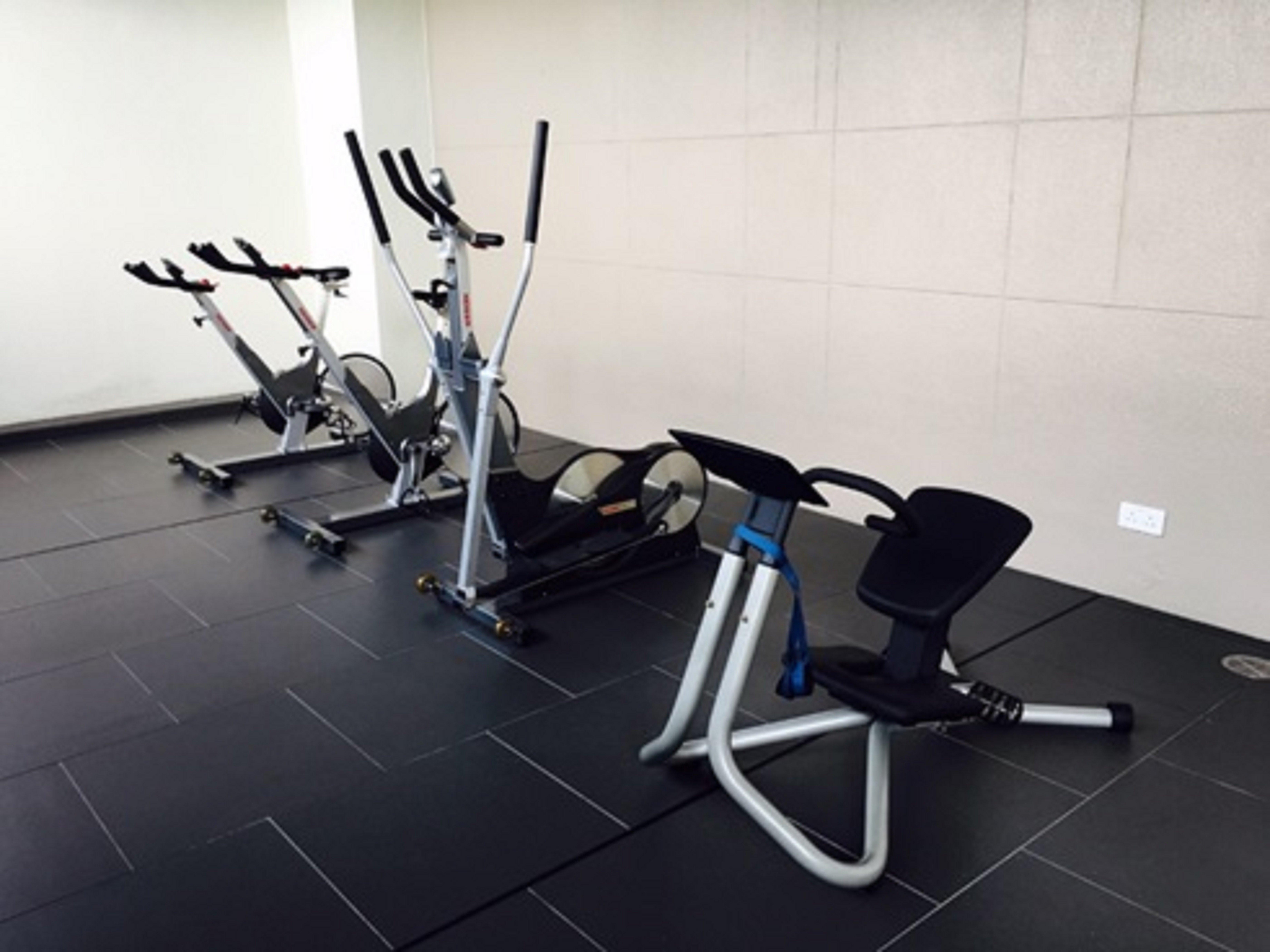Express Mongkok By Ihg Hotel Hong Kong