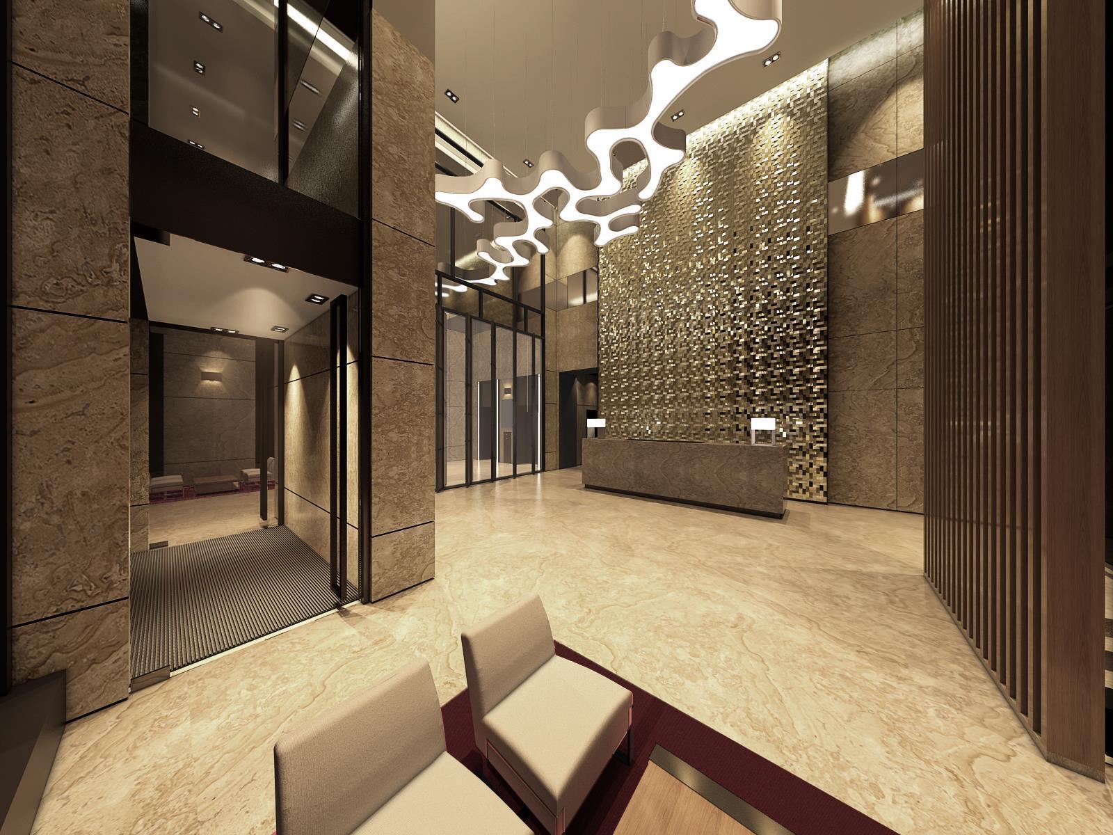 Hotel Express Mongkok By Ihg