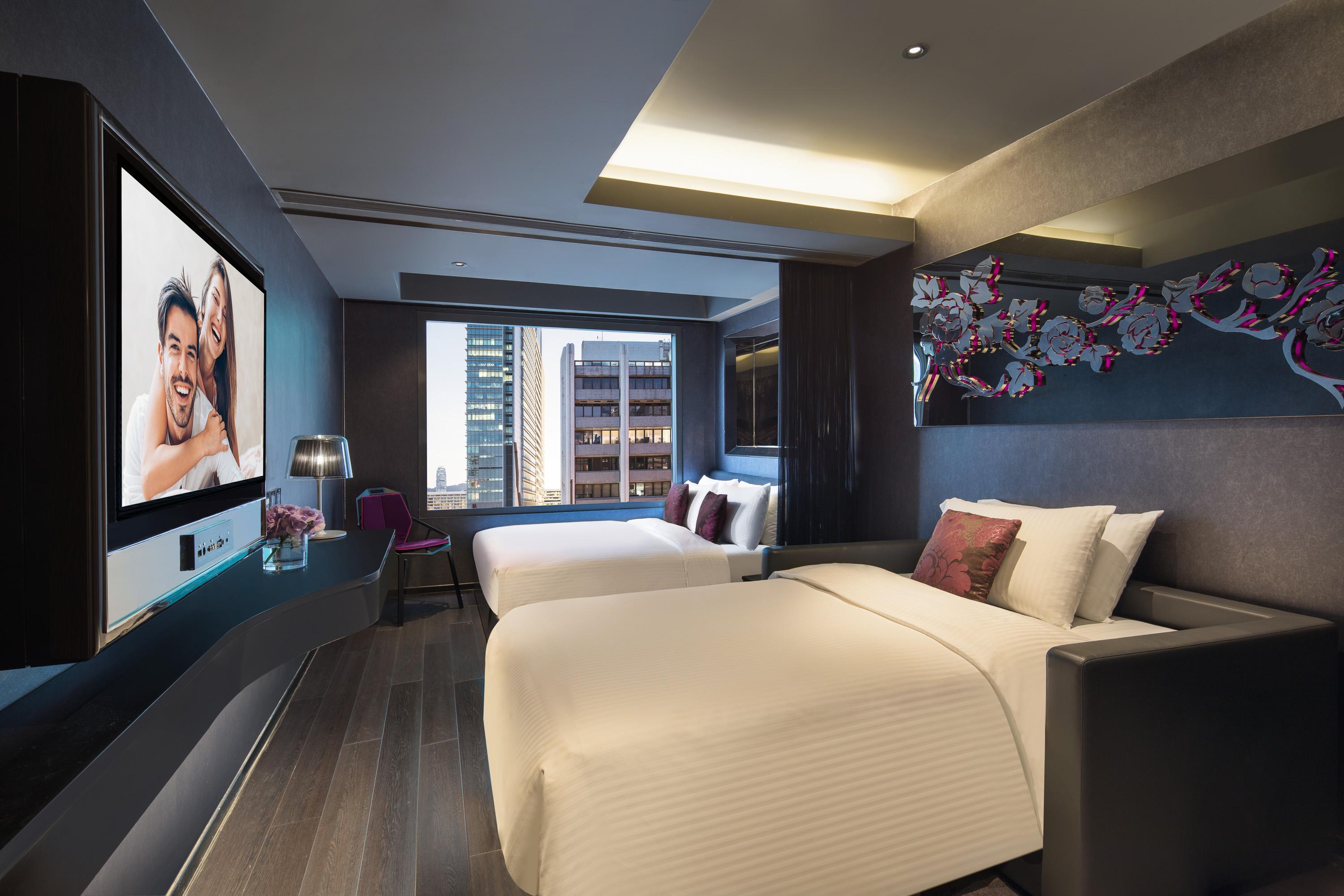 Hotel Pravo 4*