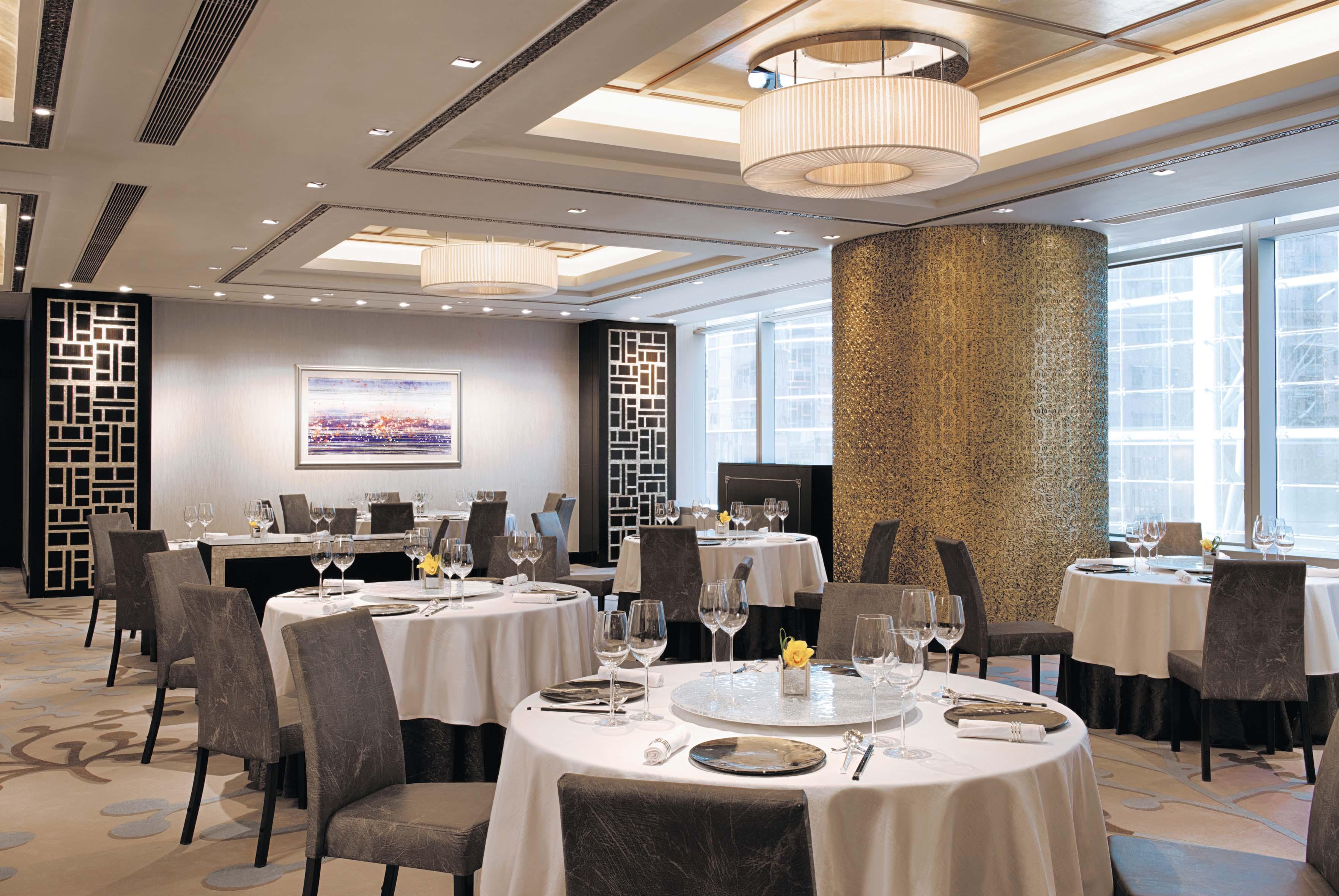 Hotel Cordis,