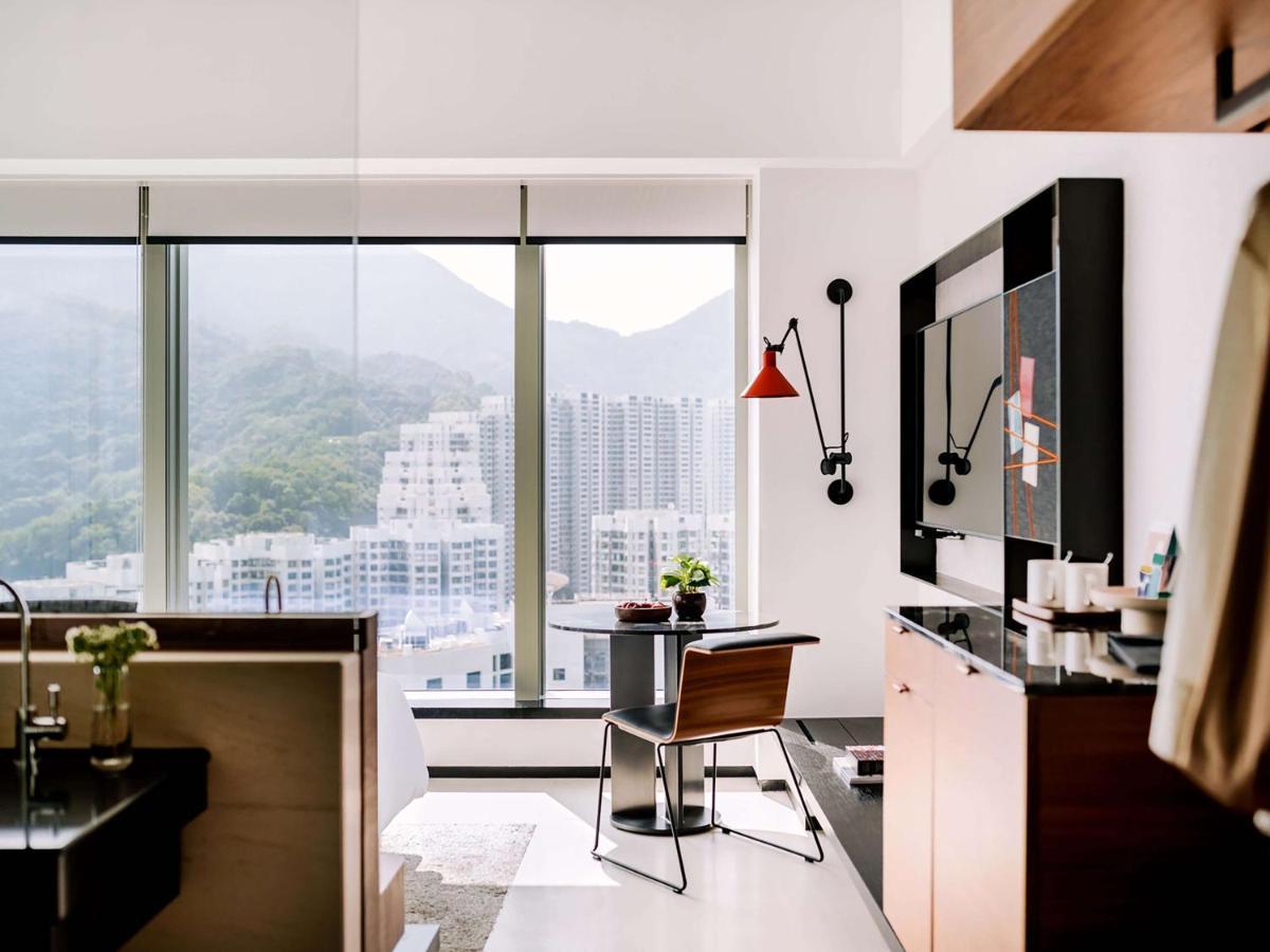 Hotel East 5*