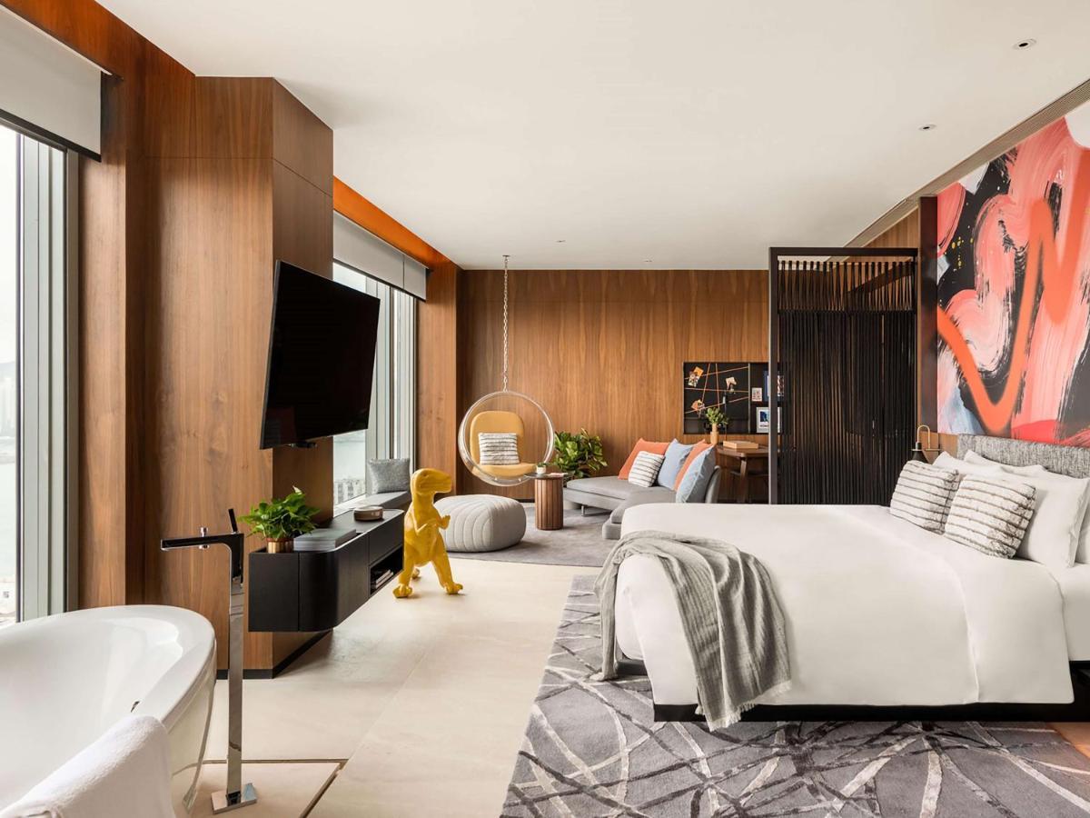 Hotel East 5*