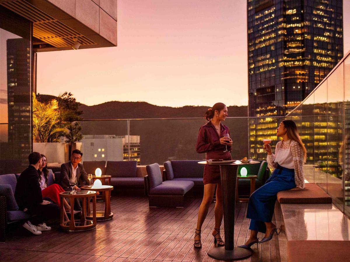 Hotel East