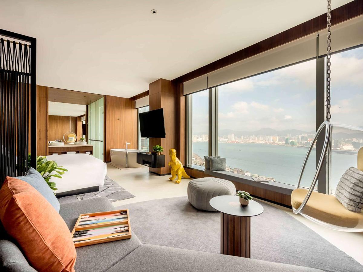 East Hotel 5*