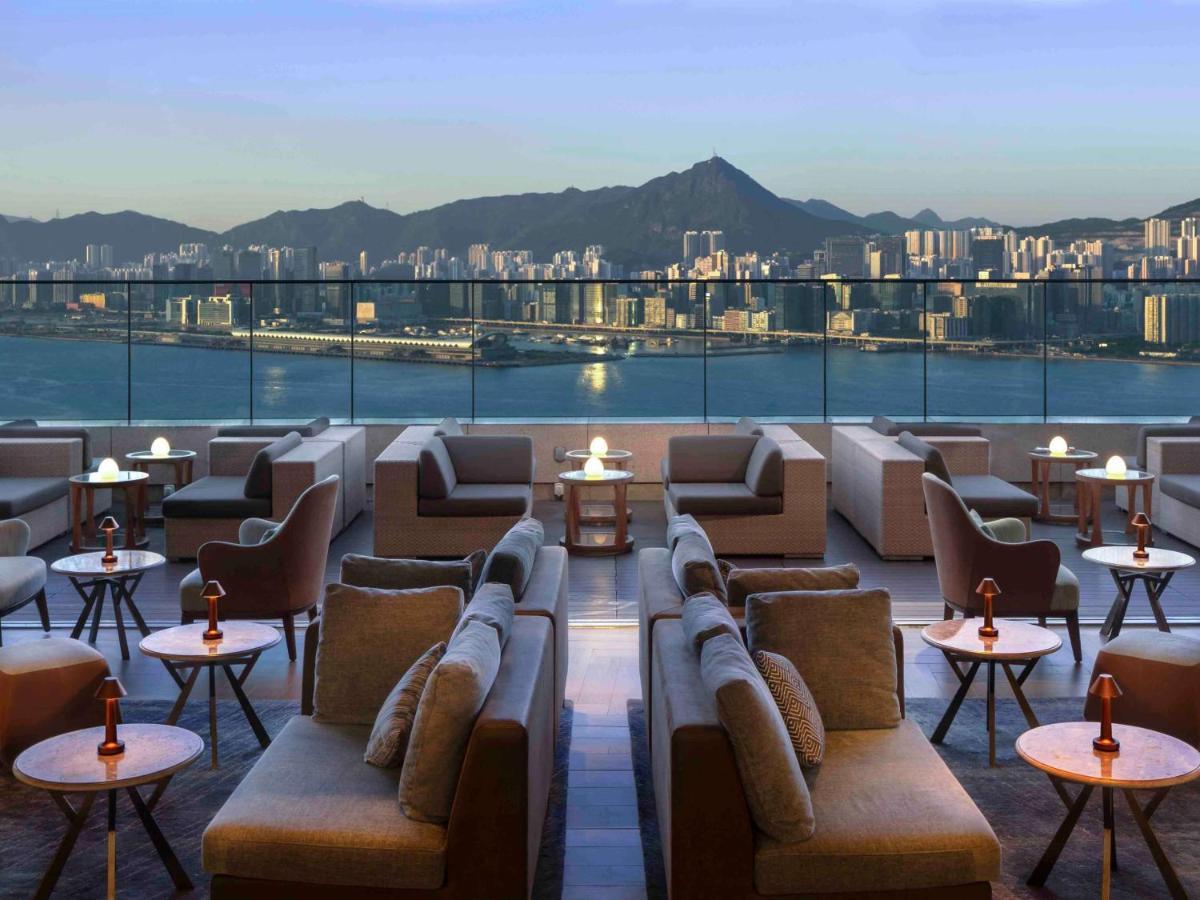 Hotel East