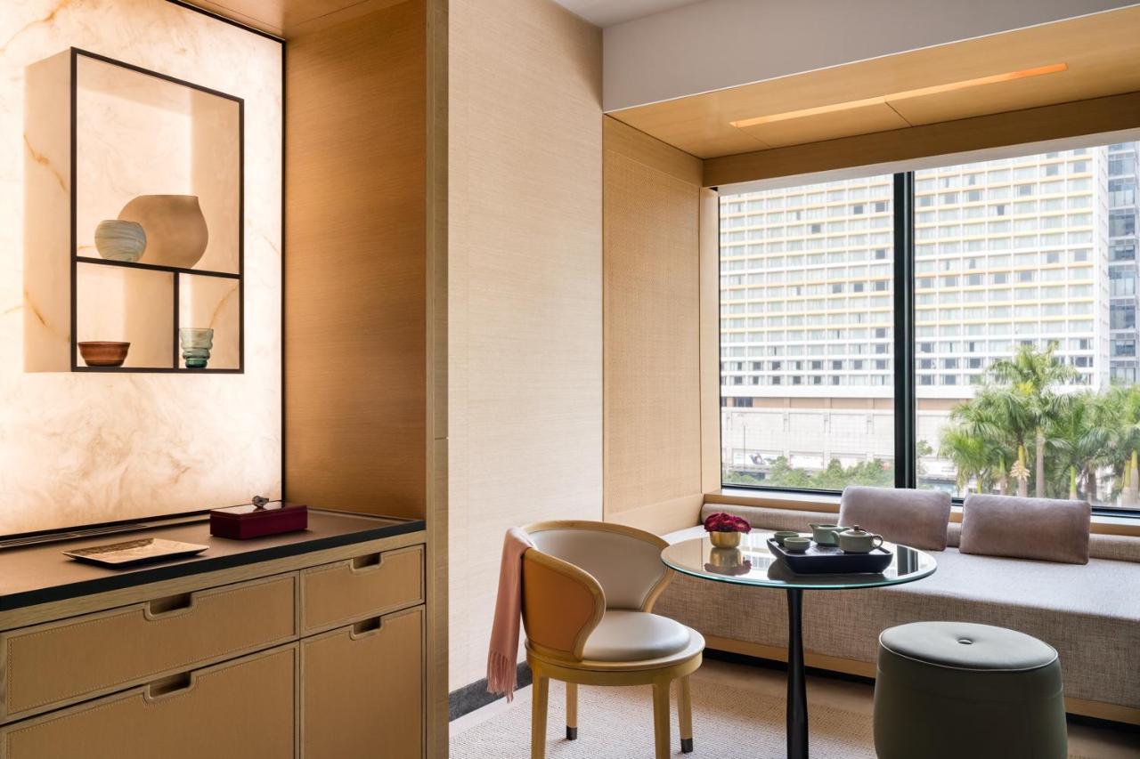 Regent 5*