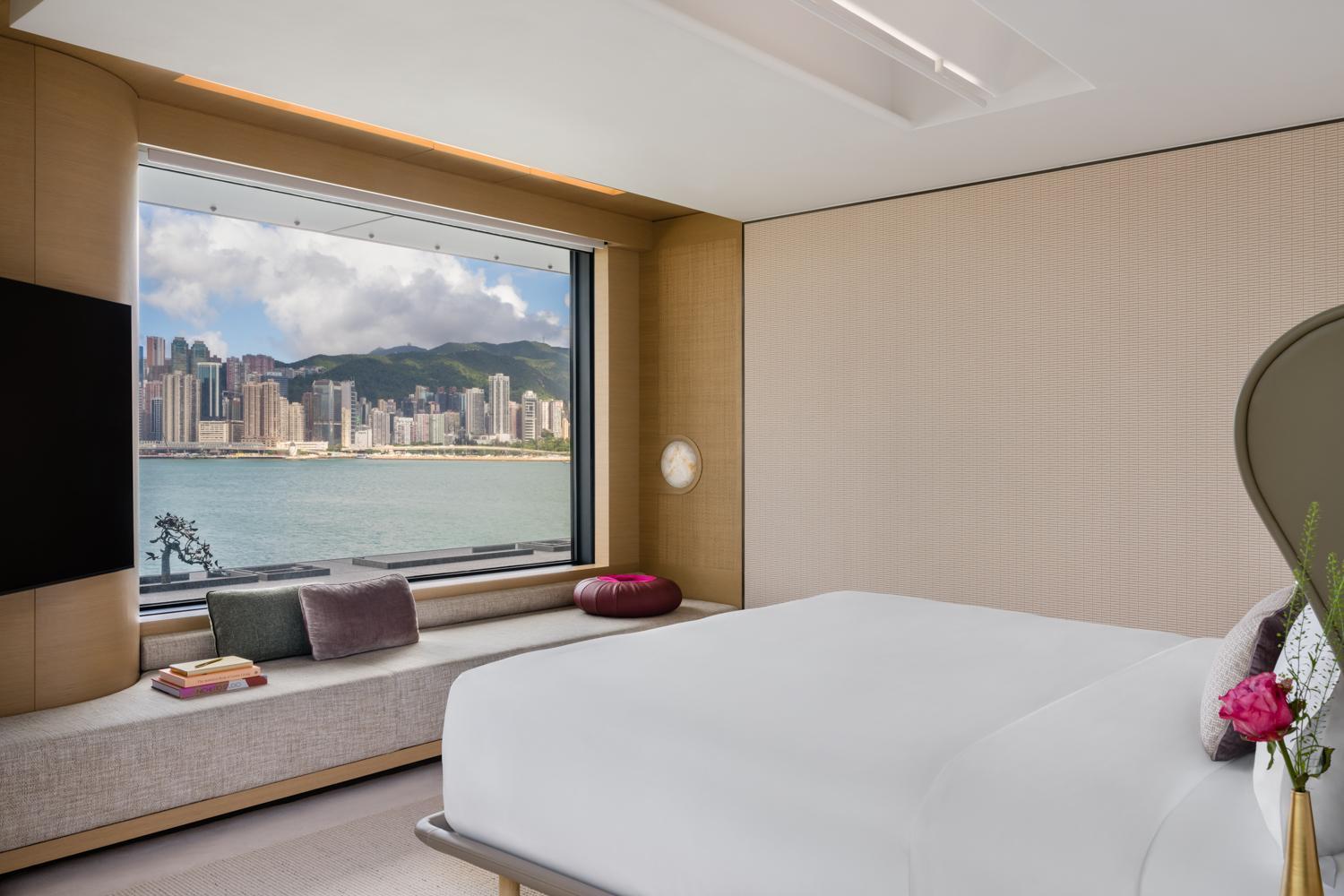 Hotel Regent 5*