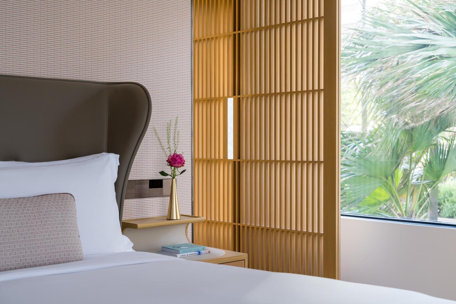 Regent Hong Kong