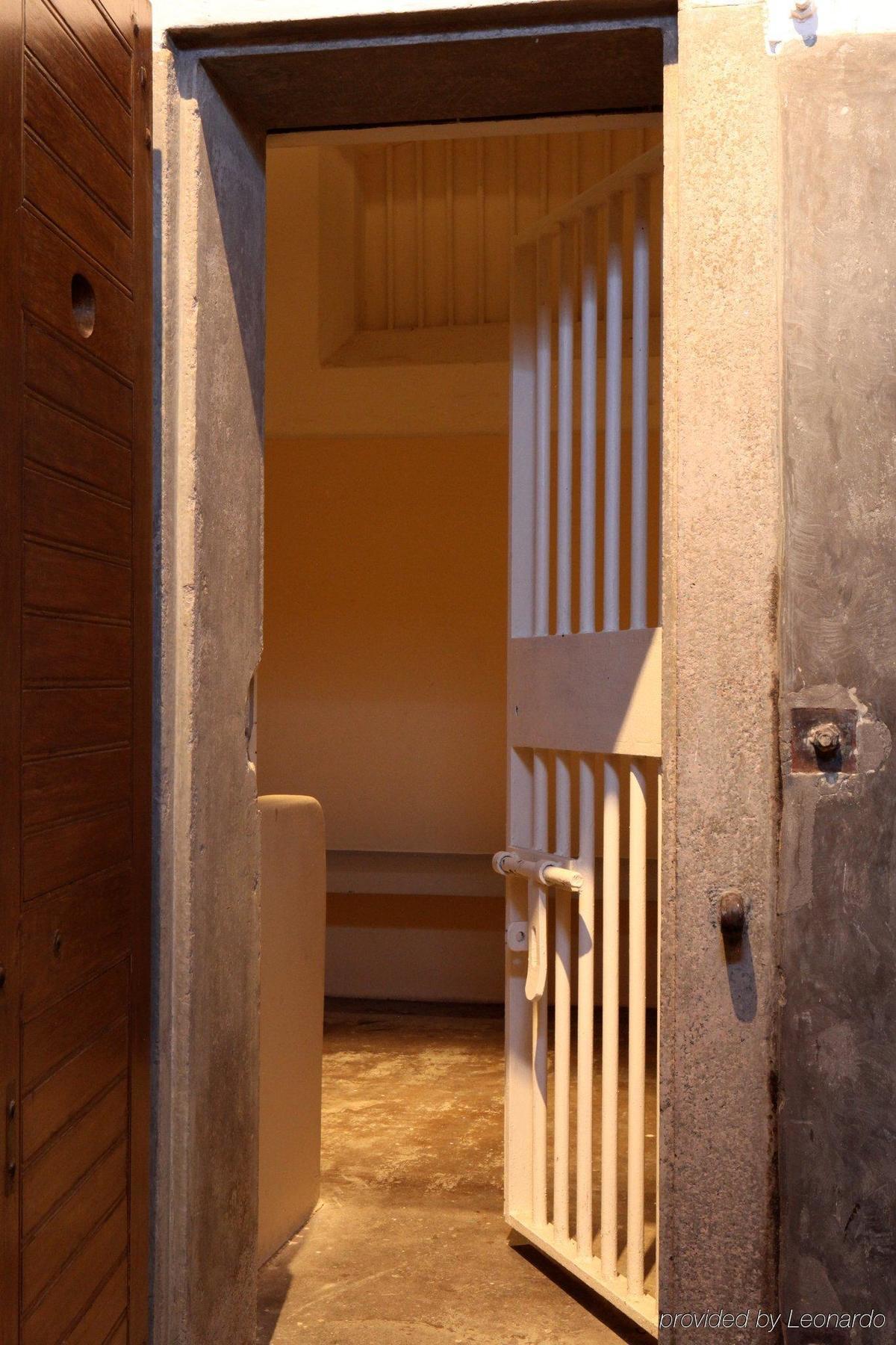 House 1881 Hong Kong