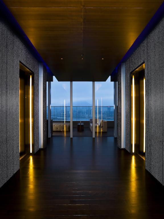 Hotel East