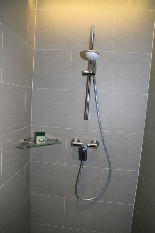 Hotel Largos 3*