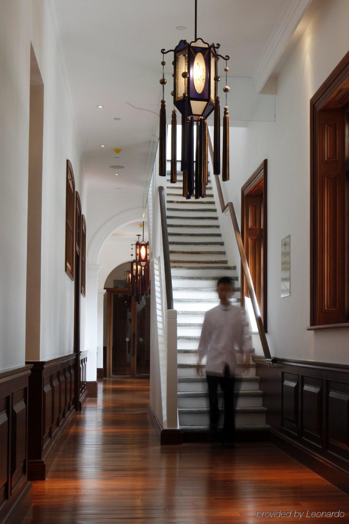House 1881 Hotel 5*