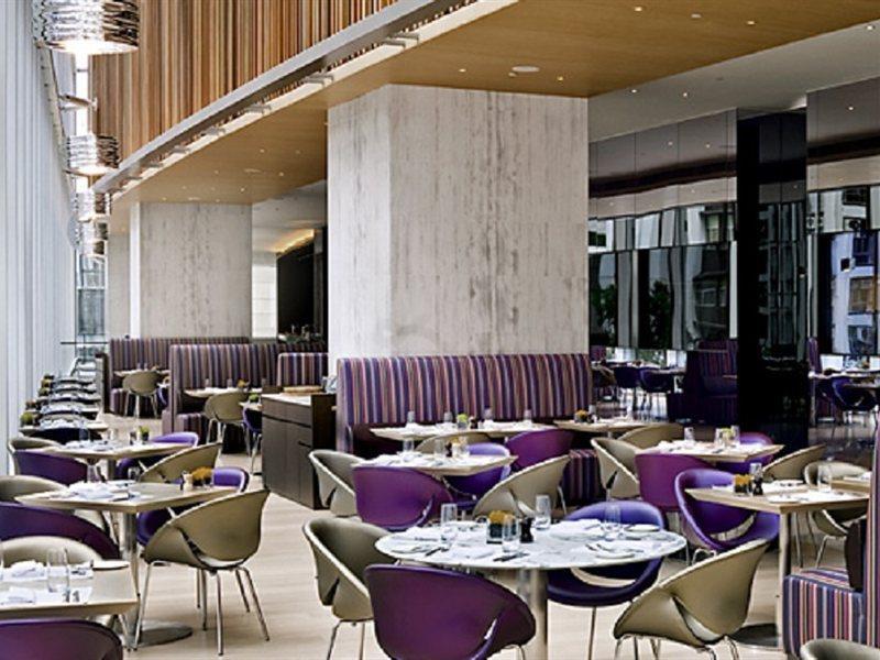 Hotel East